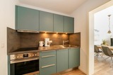Ferienwohnung in Sellin - Haus Waldidyll, Waldperle - Bade- & Saunawelt t&auml;glich inklusive - Bild 11