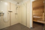 Ferienwohnung in Sellin - Haus Waldidyll, Waldperle - Bade- & Saunawelt t&auml;glich inklusive - Bild 21