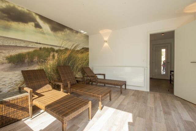 Ferienwohnung in Sellin - Haus Waldidyll, Waldperle - Bade- & Saunawelt t&auml;glich inklusive - Bild 23