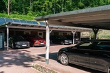 Ferienwohnung in Sellin - Haus Waldidyll, Waldperle - Bade- & Saunawelt t&auml;glich inklusive - Bild 25