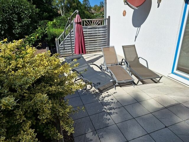 Ferienwohnung in Heiligenhafen - Gode Stuv 2 - Bild 3