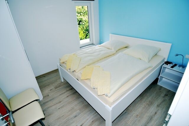 Ferienwohnung in Heiligenhafen - Gode Stuv 2 - Bild 4