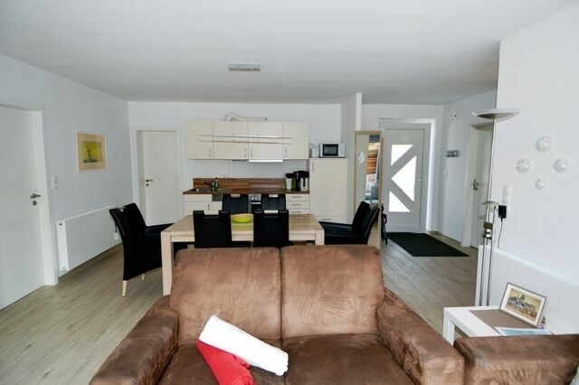 Ferienwohnung in Heiligenhafen - Gode Stuv 2 - Bild 5