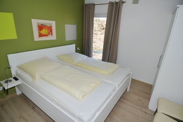 Ferienwohnung in Heiligenhafen - Gode Stuv 2 - Bild 7