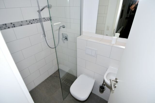 Ferienwohnung in Heiligenhafen - Gode Stuv 2 - Bild 11