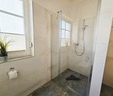 Ferienwohnung in Rerik - Ferienwohnung Godewind - Bild 9