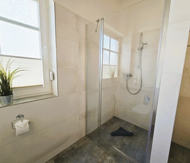 Ferienwohnung in Rerik - Ferienwohnung Godewind - Bild 9