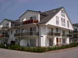 Ferienwohnung in Thiessow - Ostseebrise - Bade- & Saunawelt t&auml;glich inklusive - Bild 2
