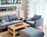 Ferienwohnung in Thiessow - Ostseebrise - Bade- & Saunawelt t&auml;glich inklusive - Bild 3