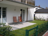Ferienwohnung in Thiessow - Ostseebrise - Bade- & Saunawelt t&auml;glich inklusive - Bild 4