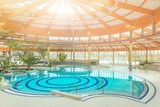 Ferienwohnung in Thiessow - Ostseebrise - Bade- & Saunawelt t&auml;glich inklusive - Bild 19