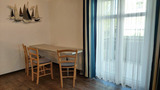 Ferienwohnung in G&ouml;hren - Villa Karina, Whg. 1 - Bild 10