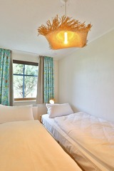 Ferienwohnung in Middelhagen - Ferienwohnung "Zur Rebe" - Bild 8