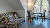 Ferienwohnung in Binz - Villa Saxonia - 90383 - Bild 1