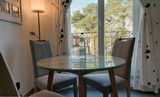 Ferienwohnung in Binz - Villa Saxonia - 90383 - Bild 4