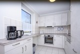 Ferienwohnung in Baabe - Haus R&uuml;gensonne, App. 02 - Bade- & Erlebniswelt t&auml;glich inklusive - Bild 4