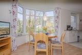 Ferienwohnung in Baabe - Haus R&uuml;gensonne, App. 02 - Bade- & Erlebniswelt t&auml;glich inklusive - Bild 5