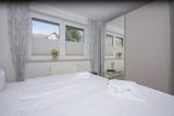 Ferienwohnung in Baabe - Haus R&uuml;gensonne, App. 02 - Bade- & Erlebniswelt t&auml;glich inklusive - Bild 13