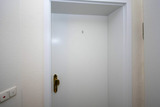 Ferienwohnung in Baabe - Haus R&uuml;gensonne, App. 02 - Bade- & Erlebniswelt t&auml;glich inklusive - Bild 15