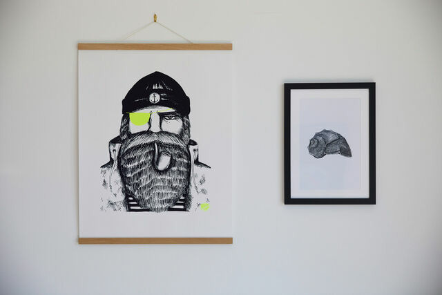 Ferienwohnung in Heiligenhafen - Heiligenhafenkoje - Bild 11