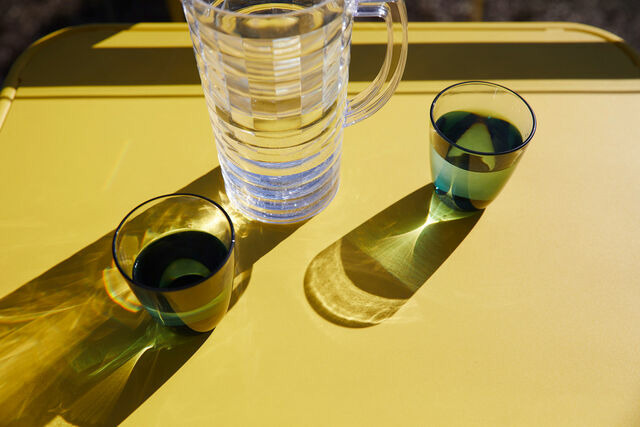 Ferienwohnung in Heiligenhafen - Heiligenhafenkoje - Bild 18