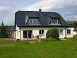 Ferienwohnung in Prerow - An der Sonnenwiese 2 - Bild 1