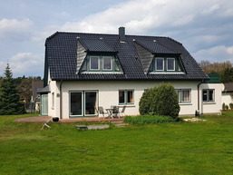 An der Sonnenwiese 2