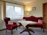 Ferienwohnung in Prerow - An der Sonnenwiese 2 - Bild 2