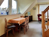 Ferienwohnung in Prerow - An der Sonnenwiese 2 - Bild 3
