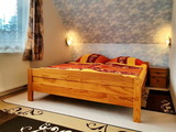 Ferienwohnung in Prerow - An der Sonnenwiese 2 - Bild 5