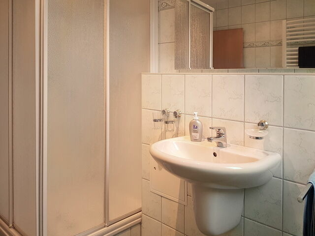 Ferienwohnung in Prerow - An der Sonnenwiese 2 - Bild 8