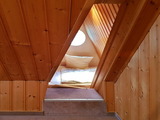 Ferienwohnung in Prerow - An der Sonnenwiese 2 - Bild 13