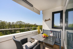 Sundeck