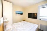 Ferienwohnung in Sierksdorf - Sundeck - Bild 11