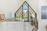 Ferienwohnung in Heiligenhafen - Froschkoje - Bild 1