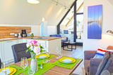 Ferienwohnung in Heiligenhafen - Froschkoje - Bild 3