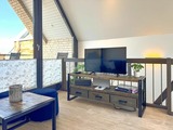 Ferienwohnung in Heiligenhafen - Froschkoje - Bild 7