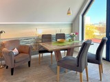 Ferienwohnung in Heiligenhafen - Froschkoje - Bild 8