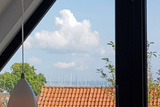 Ferienwohnung in Heiligenhafen - Froschkoje - Bild 9