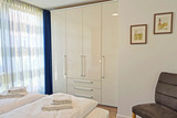 Ferienwohnung in Heiligenhafen - Froschkoje - Bild 14