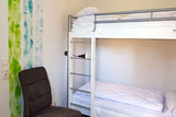 Ferienwohnung in Heiligenhafen - Froschkoje - Bild 15