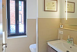 Ferienwohnung in Heiligenhafen - Froschkoje - Bild 17