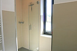 Ferienwohnung in Heiligenhafen - Froschkoje - Bild 18