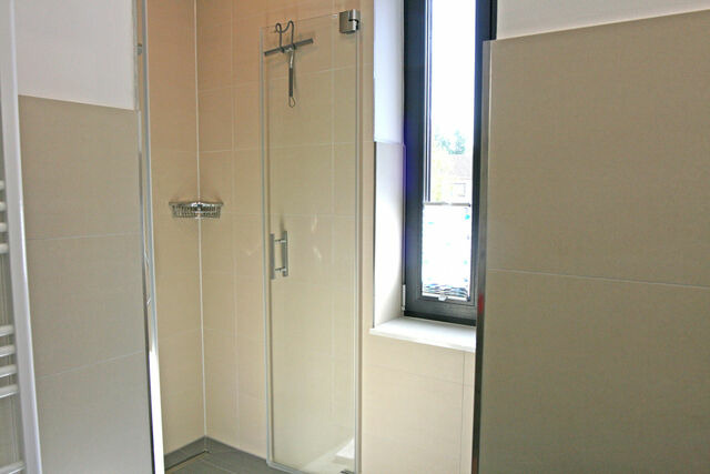 Ferienwohnung in Heiligenhafen - Froschkoje - Bild 18