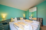 Ferienwohnung in Sellin - Ferienwohnung "Kranich" - Bild 11