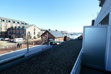 Ferienwohnung in Heiligenhafen - K&auml;ppen Plambeck - L&uuml;tt Stuv 1 - Bild 2