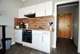 Ferienwohnung in Heiligenhafen - K&auml;ppen Plambeck - L&uuml;tt Stuv 1 - Bild 5