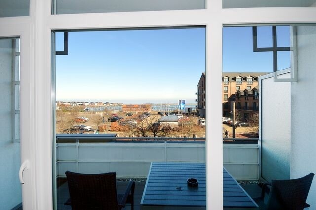 Ferienwohnung in Heiligenhafen - K&auml;ppen Plambeck - L&uuml;tt Stuv 1 - Bild 6