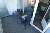 Ferienwohnung in Heiligenhafen - K&auml;ppen Plambeck - L&uuml;tt Stuv 1 - Bild 7