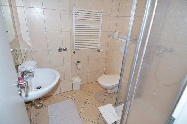 Ferienwohnung in Heiligenhafen - K&auml;ppen Plambeck - L&uuml;tt Stuv 1 - Bild 8